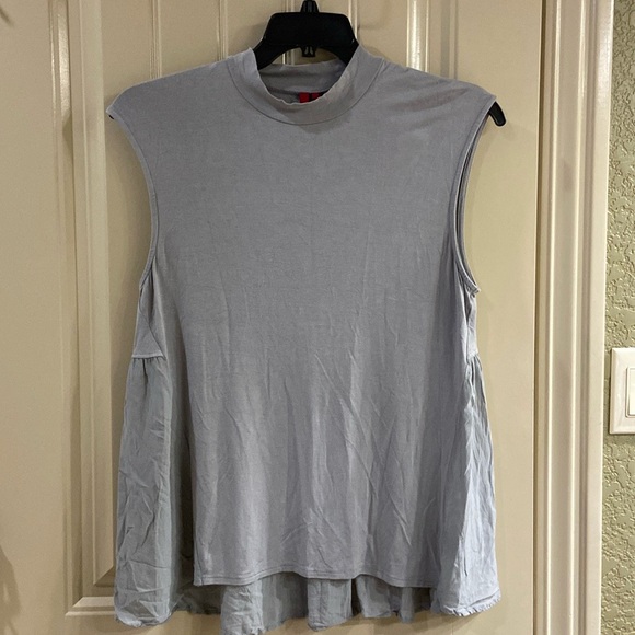 Tunic by Love Scarlett Brand.  EUC! - Picture 1 of 16